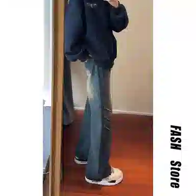 VDNZ