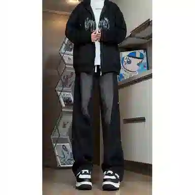 VDNZ