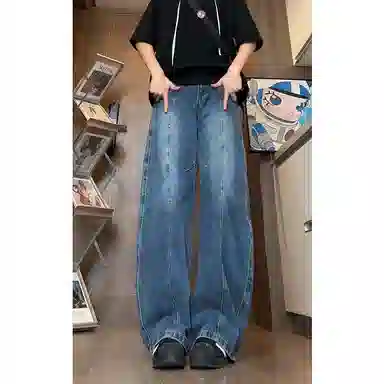 VDNZ