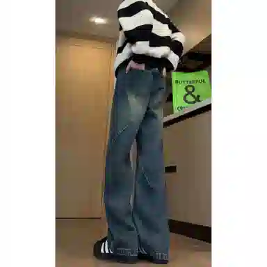 VDNZ