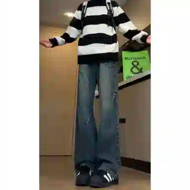 VDNZ