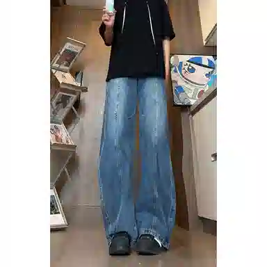 VDNZ