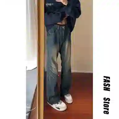 VDNZ