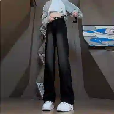 VDNZ cleanfit