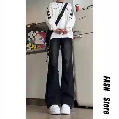 VDNZ
