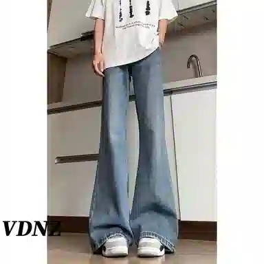 VDNZ