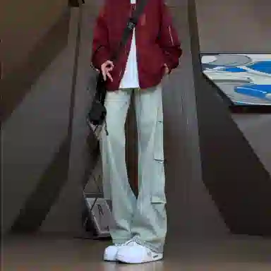 VDNZ cleanfit