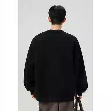 VDNZ oversize