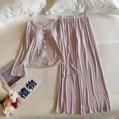 ins