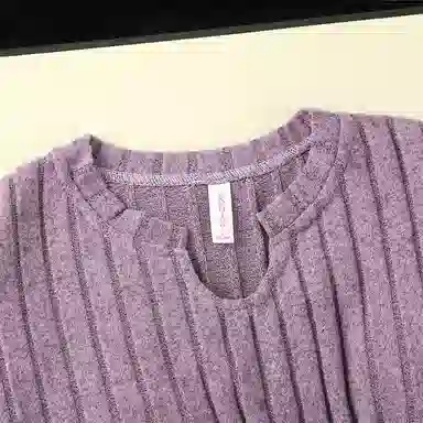 ins