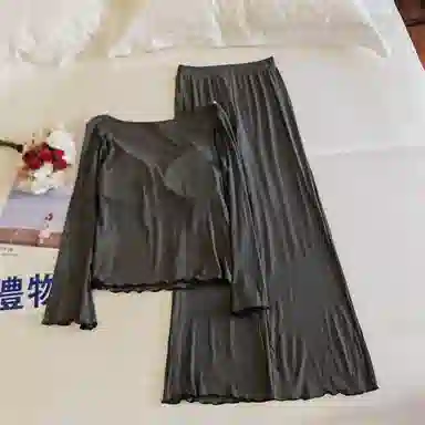 ins