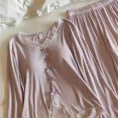 ins