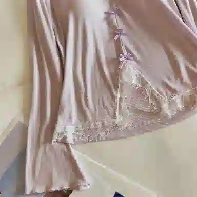 ins