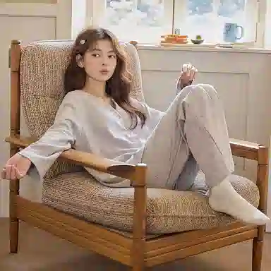 ins V