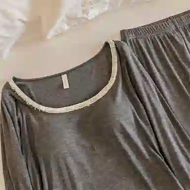ins