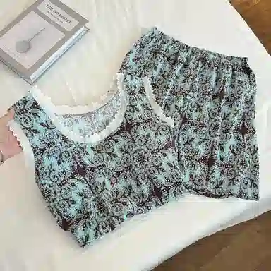 ins