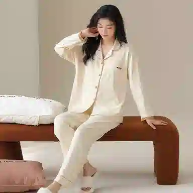 ins