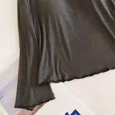 ins