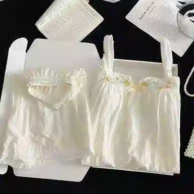 ins