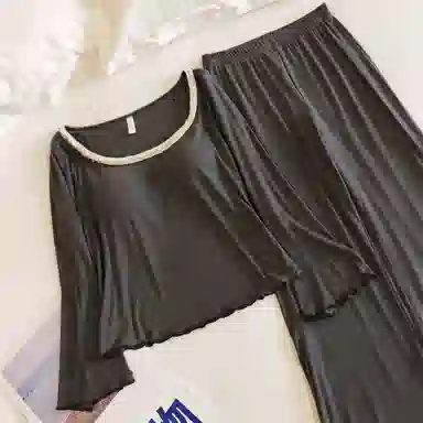 ins