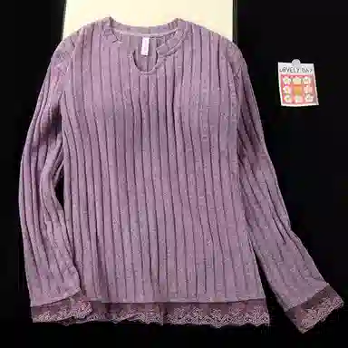 ins