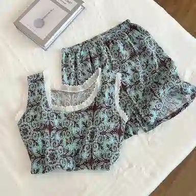 ins