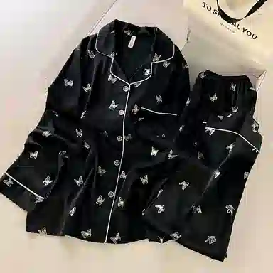 ins