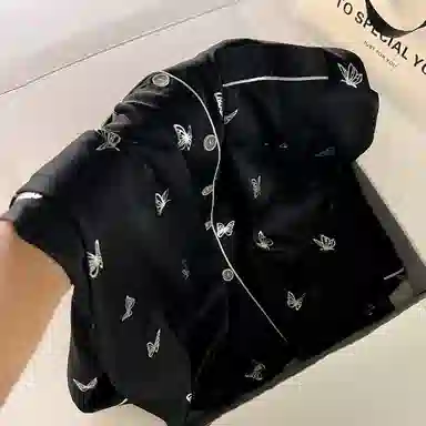 ins