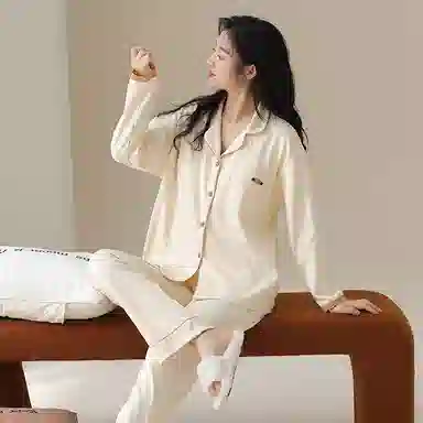 ins