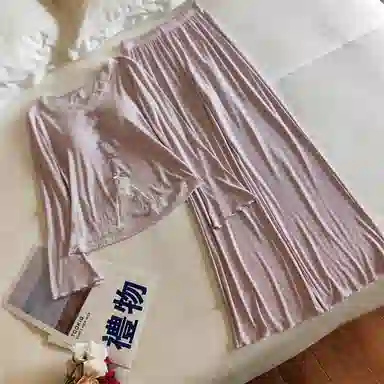 ins