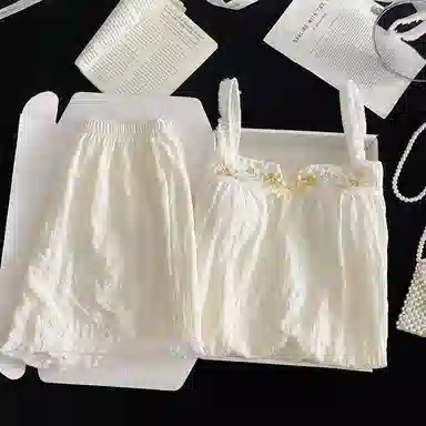 ins