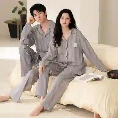 ins