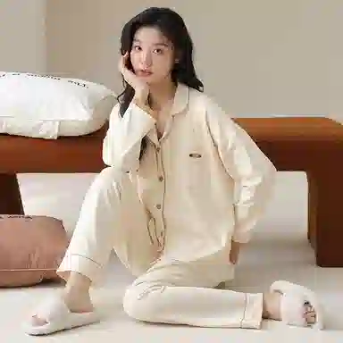 ins