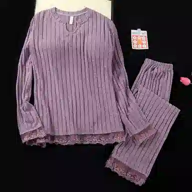 ins