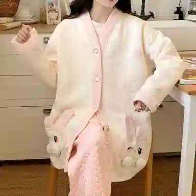 ins