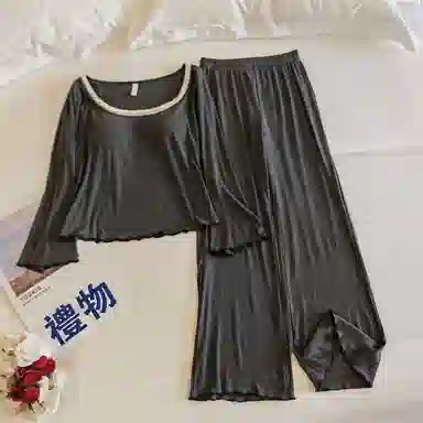 ins