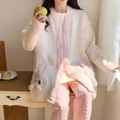 ins