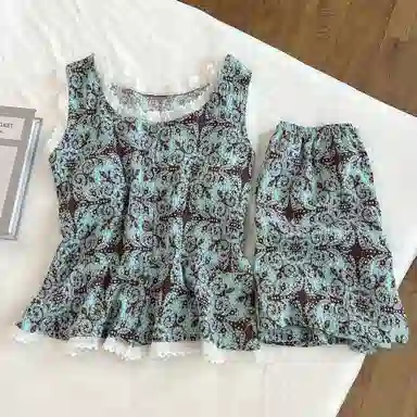 ins