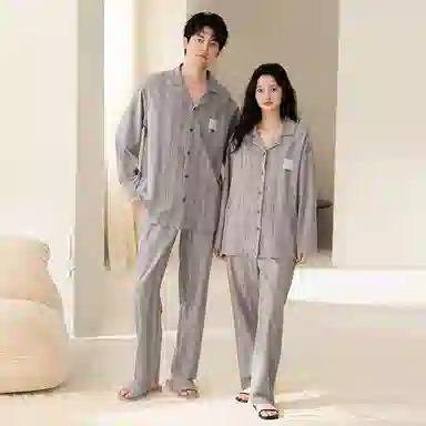 ins