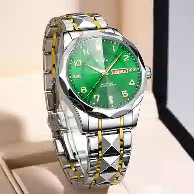 RUIGE Fenghua Series Men's Watch