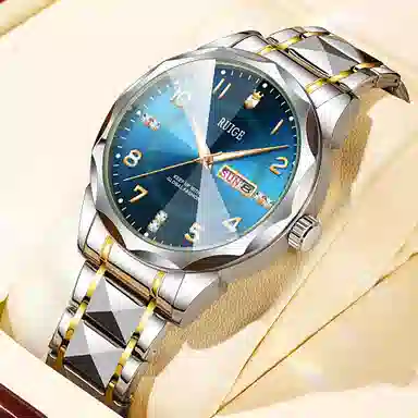 RUIGE Fenghua Series Men's Watch