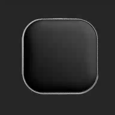 Xiyio CEO LED Mirror