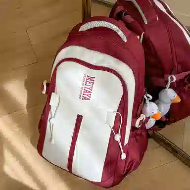 SUN ERATHU ins