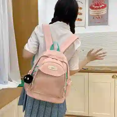 SUN ERATHU PVC