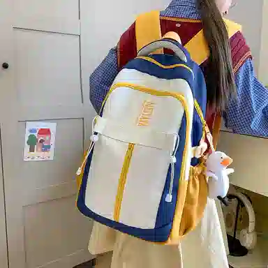 SUN ERATHU ins