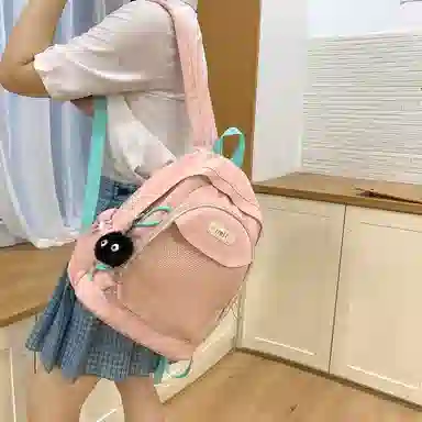 SUN ERATHU PVC
