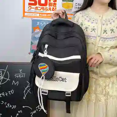 SUN ERATHU