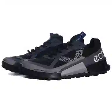 ecco BIOM 2.1 X COUNTRY