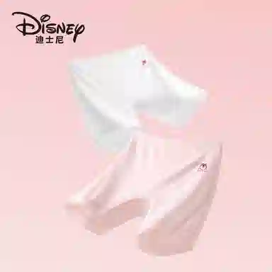 Disney 3