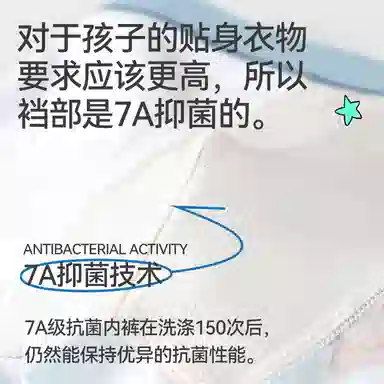 Disney Sherif Woody 3